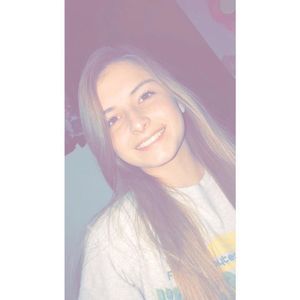 Meet your Posher, Summer